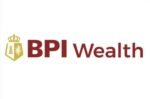 BPI Wealth selects BlackRock’s Aladdin platform to transform wealth management operations BPI Wealth selects BlackRock’s Aladdin platform to transform wealth management operations