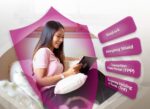 EastWest bolsters customer protection with ‘Banking Made Safer’ suite, unveils Easylock and enhanced security tools EastWest bolsters customer protection with ‘Banking Made Safer’ suite, unveils Easylock and enhanced security tools