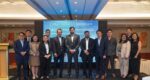 Levanta Renewables secures ₱6.2-B funding for 166-MWp Iloilo solar-plus-storage facility Levanta Renewables secures ₱6.2-B funding for 166-MWp Iloilo solar-plus-storage facility