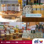 Philippine coconut exports surge 34% to $3.6B Philippine coconut exports surge 34% to $3.6B