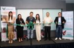 Philippine egg producers unite to grow cage-free market Philippine egg producers unite to grow cage-free market
