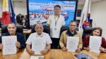 SBMA lets Subic port operator collect wharfage fees SBMA lets Subic port operator collect wharfage fees