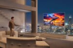 LG bares 2026 AI TV lineup at IFA: Smarter, personalized entertainment LG bares 2026 AI TV lineup at IFA: Smarter, personalized entertainment