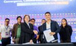 Aboitiz Foundation deepens ties with LMP and TESDA to scale community development and employment pathways Aboitiz Foundation deepens ties with LMP and TESDA to scale community development and employment pathways