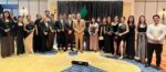 Meralco bags 9 Quill Awards, reaffirms comms leadership Meralco bags 9 Quill Awards, reaffirms comms leadership