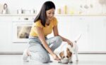 Pet parents demand clearer answers on food Pet parents demand clearer answers on food
