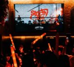 Two Worlds, One Groove, Strictly 30+ at Monarch Manila Two Worlds, One Groove, Strictly 30+ at Monarch Manila