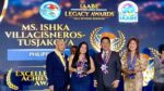 Philippines becomes ASEAN model for next-generation 911 Philippines becomes ASEAN model for next-generation 911