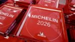 Michelin Guide expands tire brand’s Philippine reach Michelin Guide expands tire brand’s Philippine reach