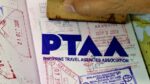 PTAA warns visa misuse could tighten travel rules PTAA warns visa misuse could tighten travel rules