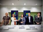 Security Bank, Dr. Bidder team up to streamline medical equipment financing Security Bank, Dr. Bidder team up to streamline medical equipment financing