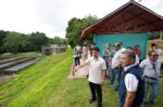 DENR urges LGUs to adopt Bayawan waste management model DENR urges LGUs to adopt Bayawan waste management model