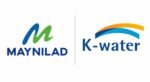 Maynilad, K-Water consortium advances New Clark water project Maynilad, K-Water consortium advances New Clark water project