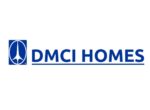 DMCI develops socialized housing to meet gov’t mandate DMCI develops socialized housing to meet gov’t mandate