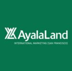 SB Equities trims Ayala Land income forecast, cuts price target on higher costs SB Equities trims Ayala Land income forecast, cuts price target on higher costs