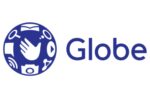 DICT, Globe mark major progess in Bayanihan SIM rollout DICT, Globe mark major progess in Bayanihan SIM rollout