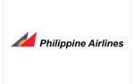 PAL boosts Manila–Melbourne flights to daily, expanding access, trade and holiday travel PAL boosts Manila–Melbourne flights to daily, expanding access, trade and holiday travel