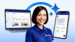 InLife expands AI assistant to spur digital insurance services InLife expands AI assistant to spur digital insurance services