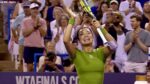 Eala repeats on Svitolina, storms into Washington semifinals Eala repeats on Svitolina, storms into Washington semifinals