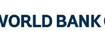 World Bank approves P15.6B Philippine water security project