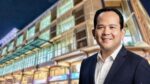 Visaya bets on AI to become frontier firm Visaya bets on AI to become frontier firm