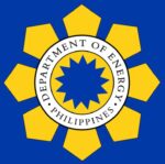 DOE prepares new auction for biomass and off-grid areas DOE prepares new auction for biomass and off-grid areas