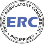 ERC: Meralco refund impact offset by new 36-month coat recovery ERC: Meralco refund impact offset by new 36-month coat recovery
