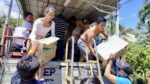 Filipino generosity keeps Philippines among Asia’s philanthropy leaders Filipino generosity keeps Philippines among Asia’s philanthropy leaders