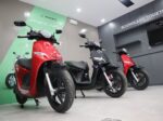 VinFast expands battery swapping to drive Philippine EV adoption VinFast expands battery swapping to drive Philippine EV adoption