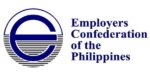 ECOP urges regions to resist copying NCR wage hike ECOP urges regions to resist copying NCR wage hike