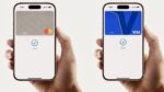 Visa, Mastercard launch Apple Pay in Philippines today Visa, Mastercard launch Apple Pay in Philippines today