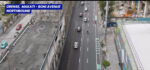 DPWH uses laser-guided paving tech for faster, smoother EDSA rehabilitation DPWH uses laser-guided paving tech for faster, smoother EDSA rehabilitation