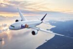 FedEx speeds Philippines exports with Australia cargo route FedEx speeds Philippines exports with Australia cargo route