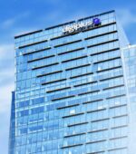 DigiPlus to seek New Zealand gaming license DigiPlus to seek New Zealand gaming license