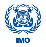 Philippines stays on IMO White List, confirms status as top global seafarer supplier Philippines stays on IMO White List, confirms status as top global seafarer supplier