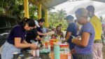 Park Inn Bacolod turns sustainability into advantage Park Inn Bacolod turns sustainability into advantage