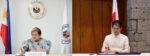 Japan extends 30-B yen loan for universal health care emergency support Japan extends 30-B yen loan for universal health care emergency support