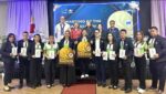 Metro Retail earns DTI recognition for 11 Cebu stores Metro Retail earns DTI recognition for 11 Cebu stores