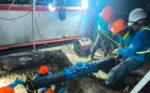 Boracay Water bolsters El Niño response to secure island’s water supply Boracay Water bolsters El Niño response to secure island’s water supply