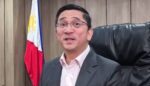 BIR expands VAT-free medicines to lower healthcare costs BIR expands VAT-free medicines to lower healthcare costs