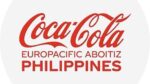 Coca-Cola weighs sugar tax hike amid pricing, demand concerns Coca-Cola weighs sugar tax hike amid pricing, demand concerns