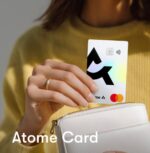 Atome, ECPay launch in-app mobile load purchases via Atome Card Atome, ECPay launch in-app mobile load purchases via Atome Card