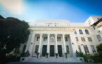 SC dismisses VP Duterte impeachment petitions as moot SC dismisses VP Duterte impeachment petitions as moot