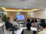 Medical Center launches Batangas’ first hospital-based urgent care center and wellness facility Medical Center launches Batangas’ first hospital-based urgent care center and wellness facility