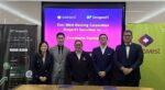 EastWest expands PERA access via DragonFi, Luna Securities Partnerships EastWest expands PERA access via DragonFi, Luna Securities Partnerships