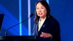 Retailers told to embrace AI without losing human touch Retailers told to embrace AI without losing human touch