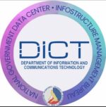 DICT seeks P18-B 2027 budget to expand digital services and infrastructure DICT seeks P18-B 2027 budget to expand digital services and infrastructure