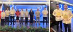 SM Prime racks up accessibility awards as inclusive design gains prominence SM Prime racks up accessibility awards as inclusive design gains prominence