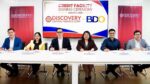 Discovery Capital taps BDO credit line to expand SME lending Discovery Capital taps BDO credit line to expand SME lending