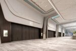 SMX visitor traffic jumps 18% as events recover SMX visitor traffic jumps 18% as events recover